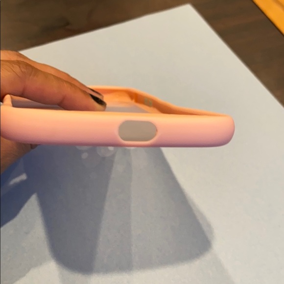 iPhone 11 Pro Case - Picture 3 of 6